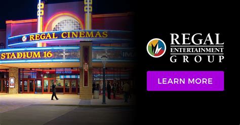 Check showtimes & buy movie tickets online for Regal Three Rivers Mall ...