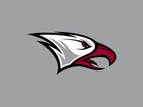 nccu logo 10 free Cliparts | Download images on Clipground 2024