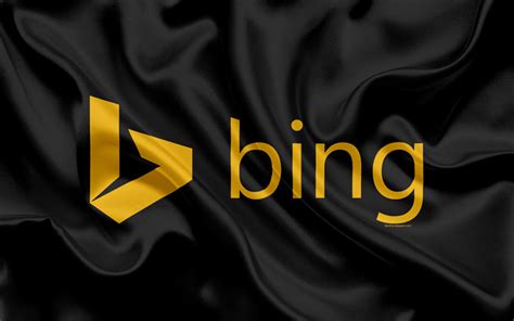 Bing Desktop Wallpaper Windows 10 Download