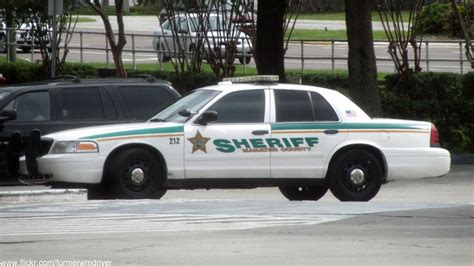 Manatee County Sheriff - 212 | If you want to use this image… | Flickr