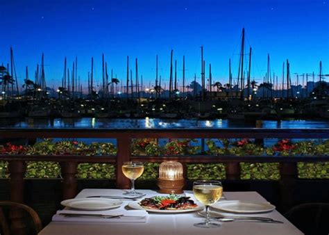 The best date night restaurant in every US state | lovefood.com