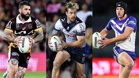 NRL draw 2023: Schedule disaster as rugby league clubs kicked off home ...