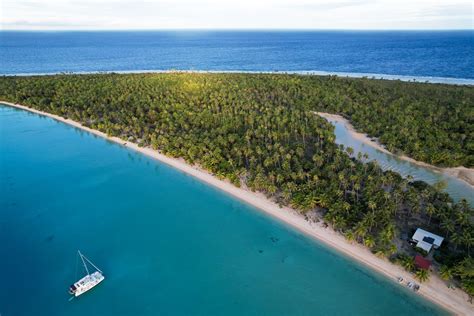 7 Awesome Things to do on Fakarava - Tropical Go!