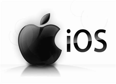 apple-ios-logo-png-ios-bug-can-force-apple-iphones-to-call-911 ...