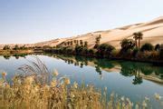 Al-Kharj | oasis, Saudi Arabia | Britannica