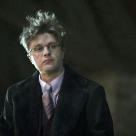 Mason Verger Quotes (@MasonVrgrQuotes) / Twitter