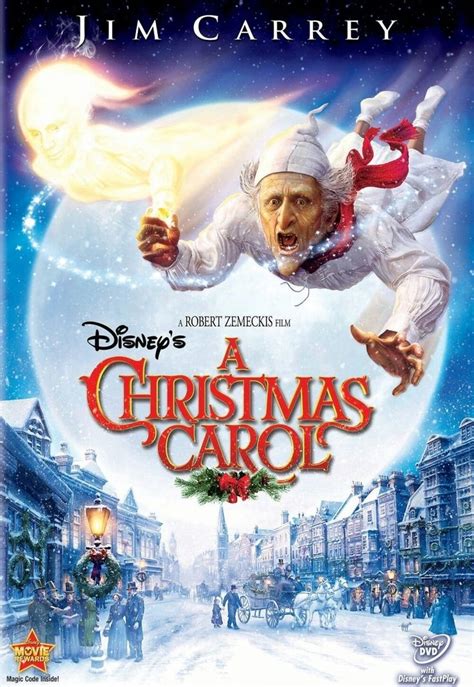 Disney Christmas Carol Jim Carrey 2022 – Get Christmas 2022 Update