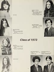 Lawrence High School - Lawrencian Yearbook (Falmouth, MA), Class of ...