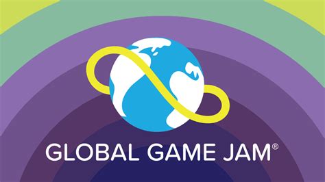 Global Game Jam 2023 - Florida Universitària