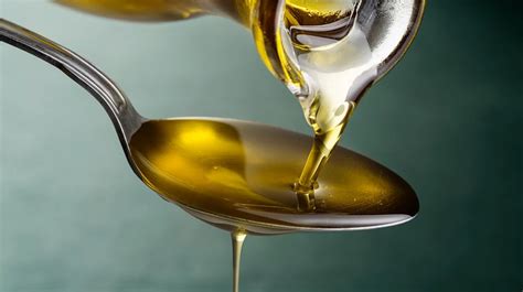 Lorenzo’s Oil: Does It Help Fight Disease?