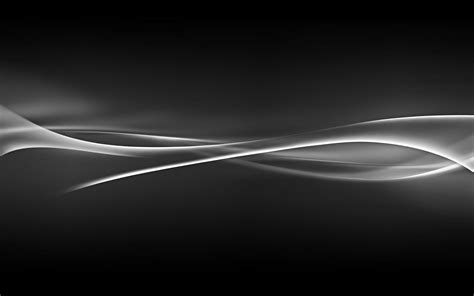 🔥 Free Download Black And White Abstract Background by @truiz36 ...