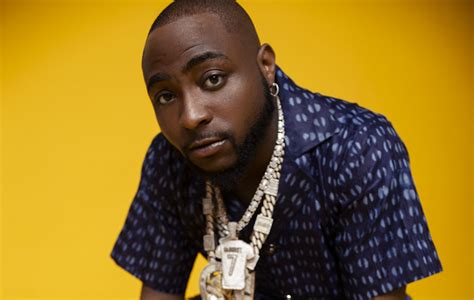 Davido – ‘A Better Time’ review: joyous party anthems