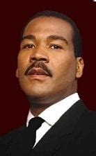 Dexter Scott King - Alchetron, The Free Social Encyclopedia