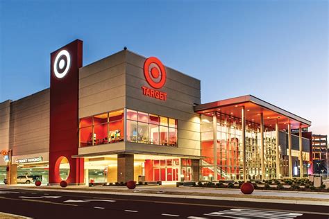 Target, States Reach $18.5 Million Settlement Over Massive Data Breach ...