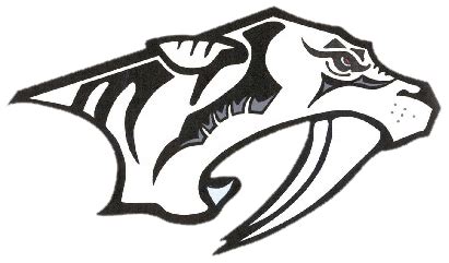 Plymouth - Team Home Plymouth Wildcats Sports