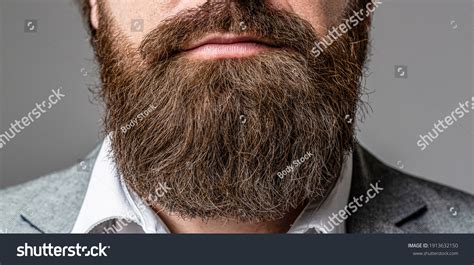 980 Black Man Growing Beard Images, Stock Photos & Vectors | Shutterstock