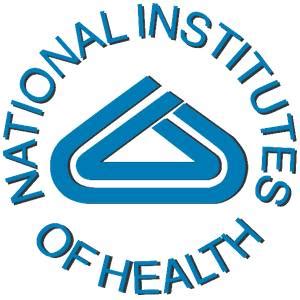 National Institutes of Health - Discovery Analytics Center