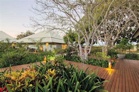 The Billi Resort, Villas 58843, Broome, Australia | Glamping Hub