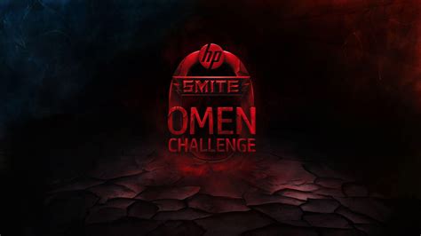 Hp Omen Wallpapers 4k | Bestpicture1.org