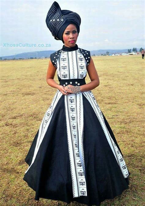 Nicest Traditional Clothing in Africa | African fashion, African ...