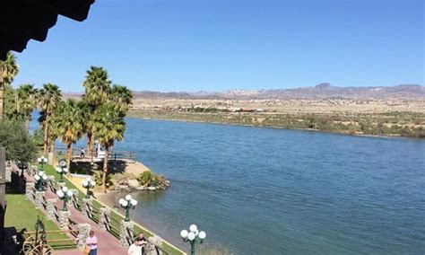 Laughlin, NV 2023: Best Places to Visit - Tripadvisor