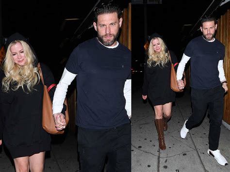 Avril Lavigne Enjoys Date Night with Britney Spears' Ex-Fling - The Blast