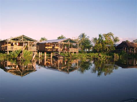 palafitos delta orinoco venezuela | Venezuela paisajes, Venezuela, Paisajes