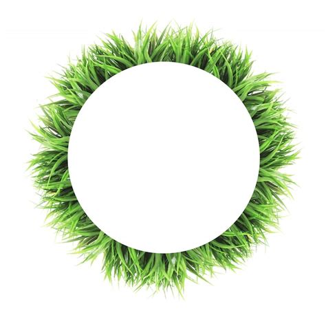 Grass Circle Images - Free Download on Freepik