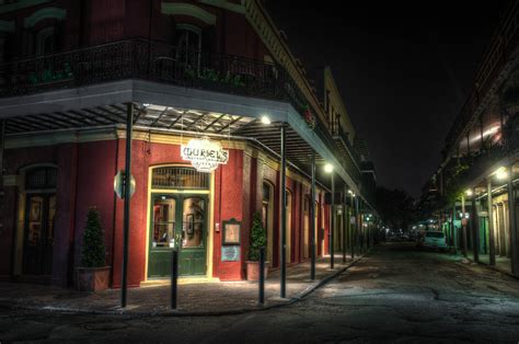 Best Haunted Places To Visit In New Orleans | Kids Matttroy