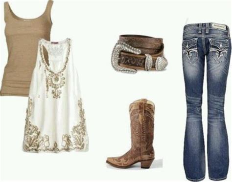 luke bryan concert!! | My Style | Pinterest | Luke bryan concert ...