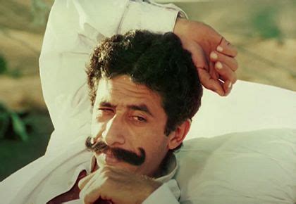 Naseeruddin Shah: 25 TOP Performances - Rediff.com movies