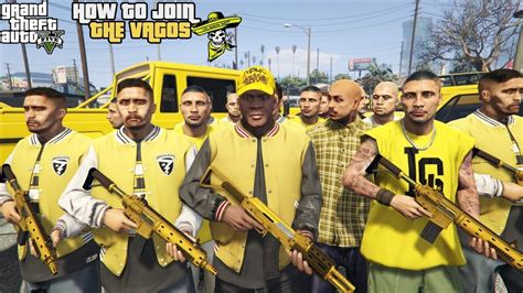 los santos vagos Arab Life On Top - YouTube