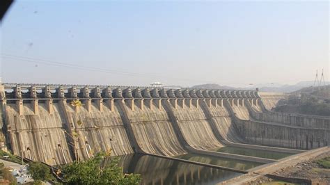 Places to Visit in Sardar Sarovar Dam: Tourist Places in Sardar Sarovar ...