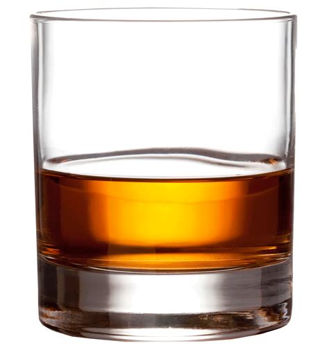 Whisky, whiskey PNG transparent image download, size: 1672x1783px