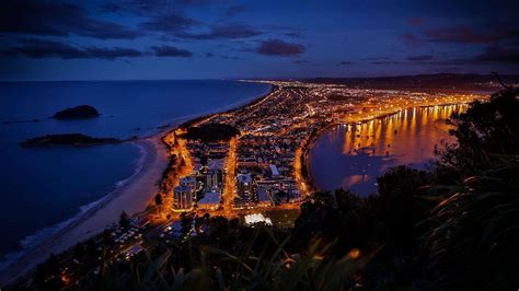 Gallery | CitySide Hotel Tauranga