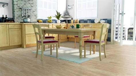 COREtec Plus Ivory Coast Oak Waterproof WPC Vinyl Flooring | Vinyl ...