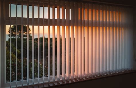 28 Types of Window Blinds Explained: Clarify Your Options in 2023