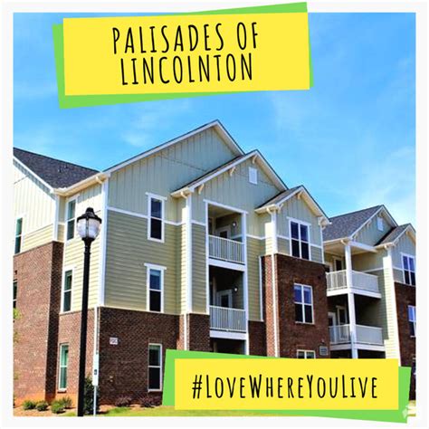 Pet Friendly Apartments for Rent in Lincolnton NC | Apartments.com