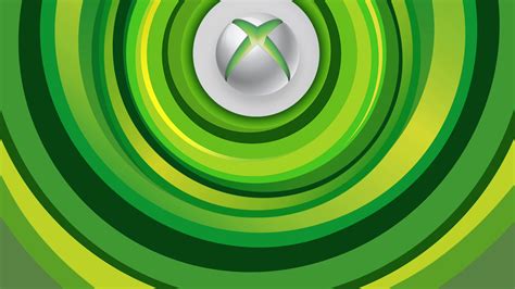 20 anni di Xbox: ecco il wallpaper 4K disponibile anche su Series X|S