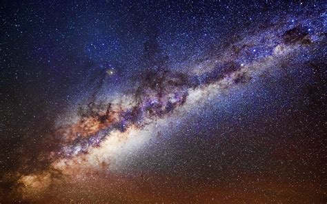 Astronomy Desktop Backgrounds (59+ images)