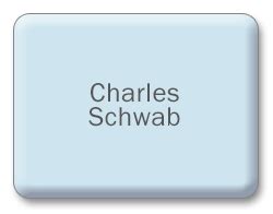 Charles Schwab Icon at Vectorified.com | Collection of Charles Schwab ...