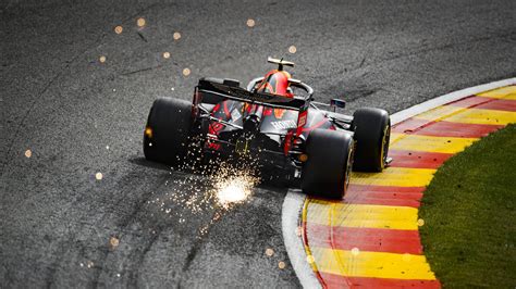 Red Bull F1 2021 Wallpapers - Wallpaper Cave