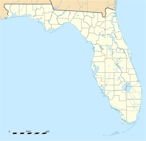 North Ruskin, Florida - Wikipedia