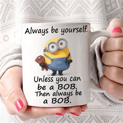 Minion Bob | Minions images, Minions bob, Minions love