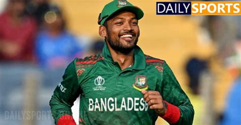 New captain for the Bangladesh national team