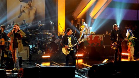 BBC Two - Later... with Jools Holland, Series 37, Later 250... with ...