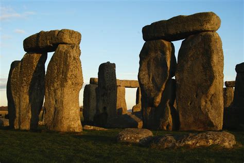 Stonehenge Tours, - Visit Stonehenge Tours Guide, Stonehenge Tours, day ...