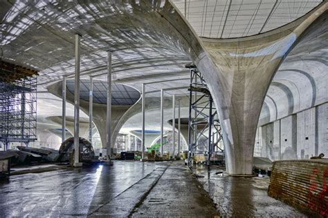 Stuttgart 21: Tage der offenen Baustelle rund um den Hauptbahnhof vom ...