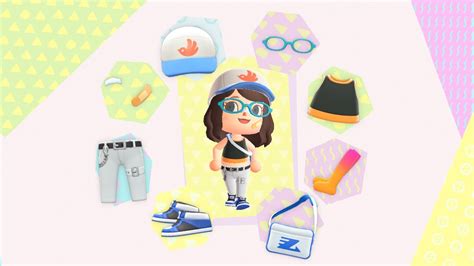 Style Savvy Fashion Forward Download Codes - Fashion Style