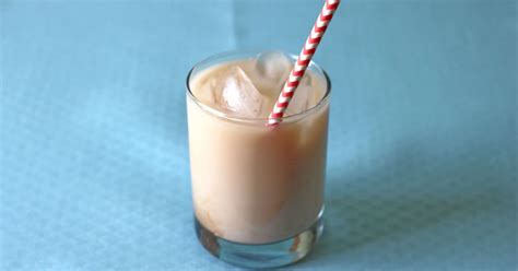 Velvet Hammer Drink Recipe – Mix That Drink